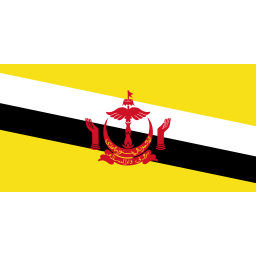 卡塔尔U23